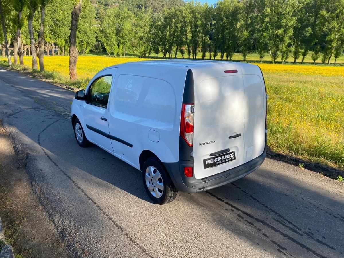 renault-kangoo-2018-diesel-1461cc