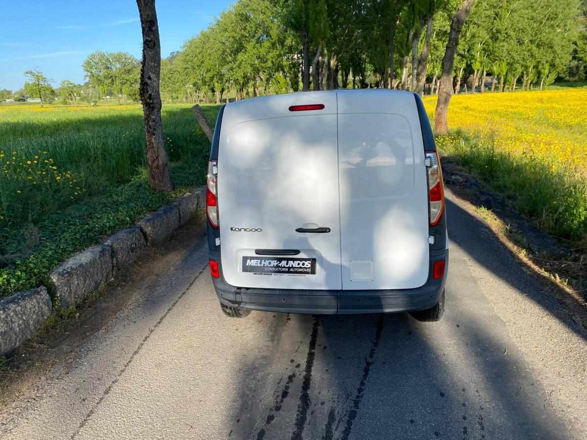 renault-kangoo-2018-diesel-1461cc