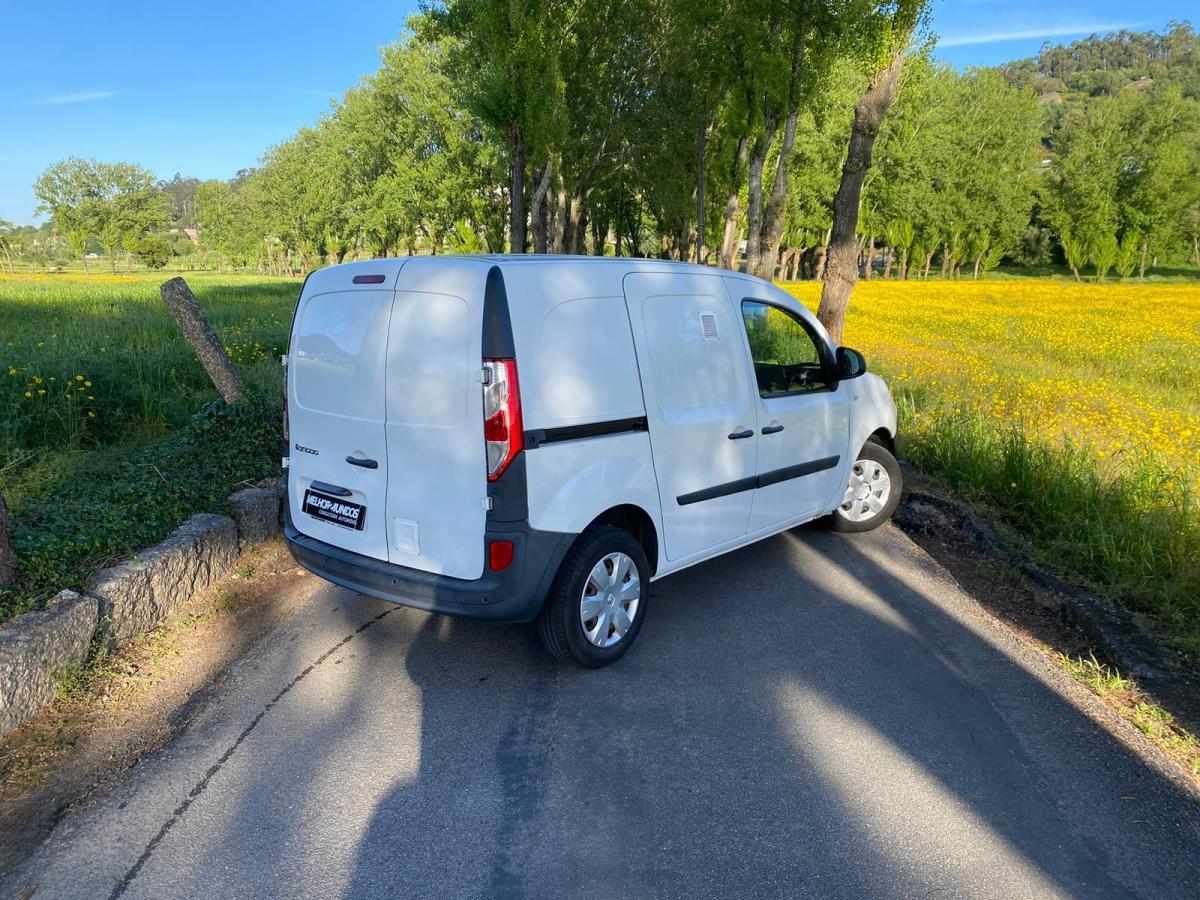 renault-kangoo-2018-diesel-1461cc