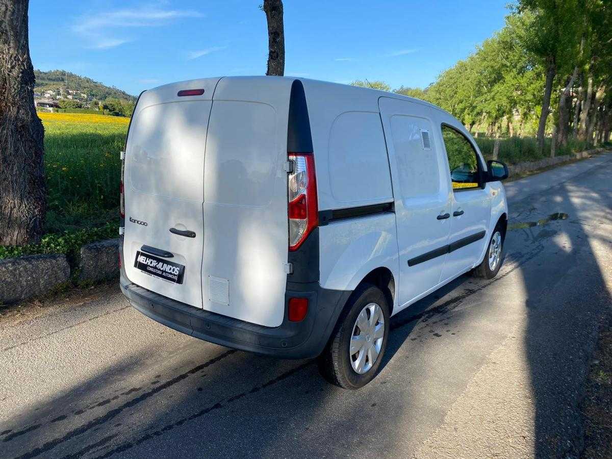 renault-kangoo-2018-diesel-1461cc