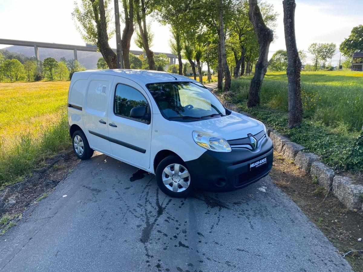 renault-kangoo-2018-diesel-1461cc
