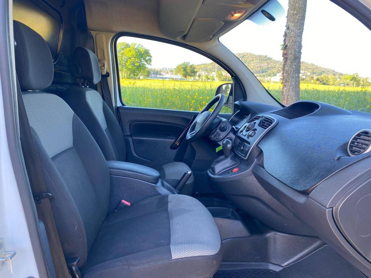 renault-kangoo-2018-diesel-1461cc