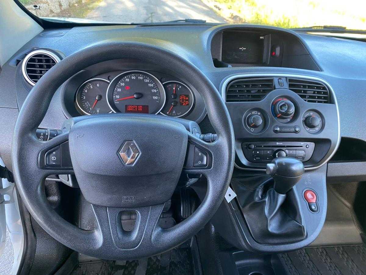 renault-kangoo-2018-diesel-1461cc
