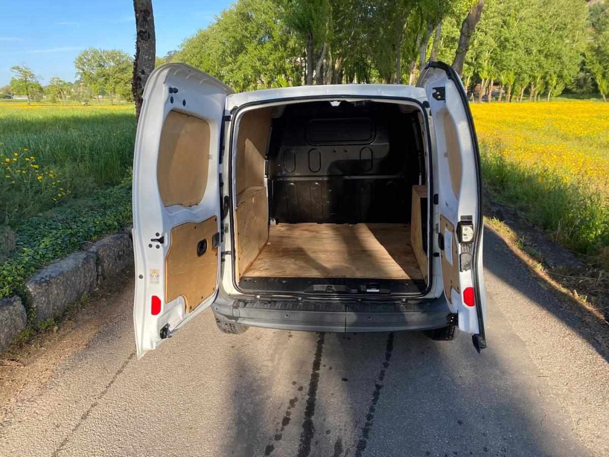 renault-kangoo-2018-diesel-1461cc