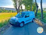 renault-kangoo-2018-diesel-1461cc