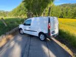 renault-kangoo-2018-diesel-1461cc