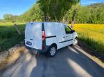 renault-kangoo-2018-diesel-1461cc