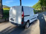 renault-kangoo-2018-diesel-1461cc