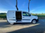 renault-kangoo-2018-diesel-1461cc