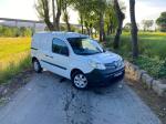 renault-kangoo-2018-diesel-1461cc