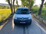 renault-kangoo-2018-diesel-1461cc