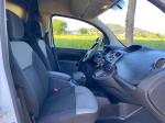 renault-kangoo-2018-diesel-1461cc