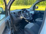 renault-kangoo-2018-diesel-1461cc