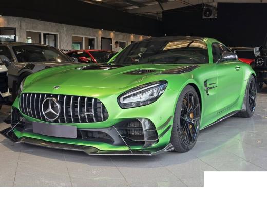 mercedes-benz-amg-gt-2022-gasolina-3982cc
