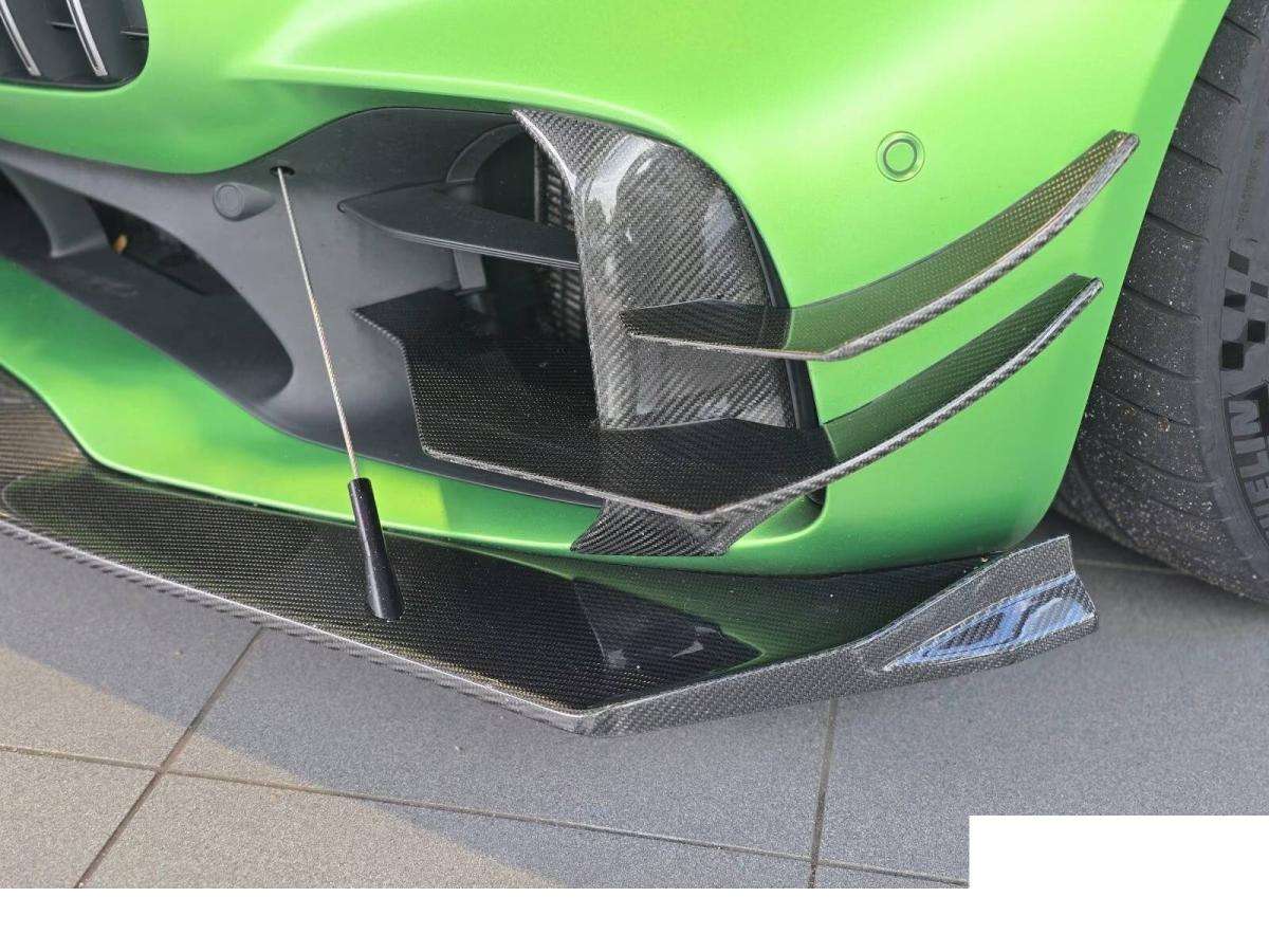 mercedes-benz-amg-gt-2022-gasolina-3982cc