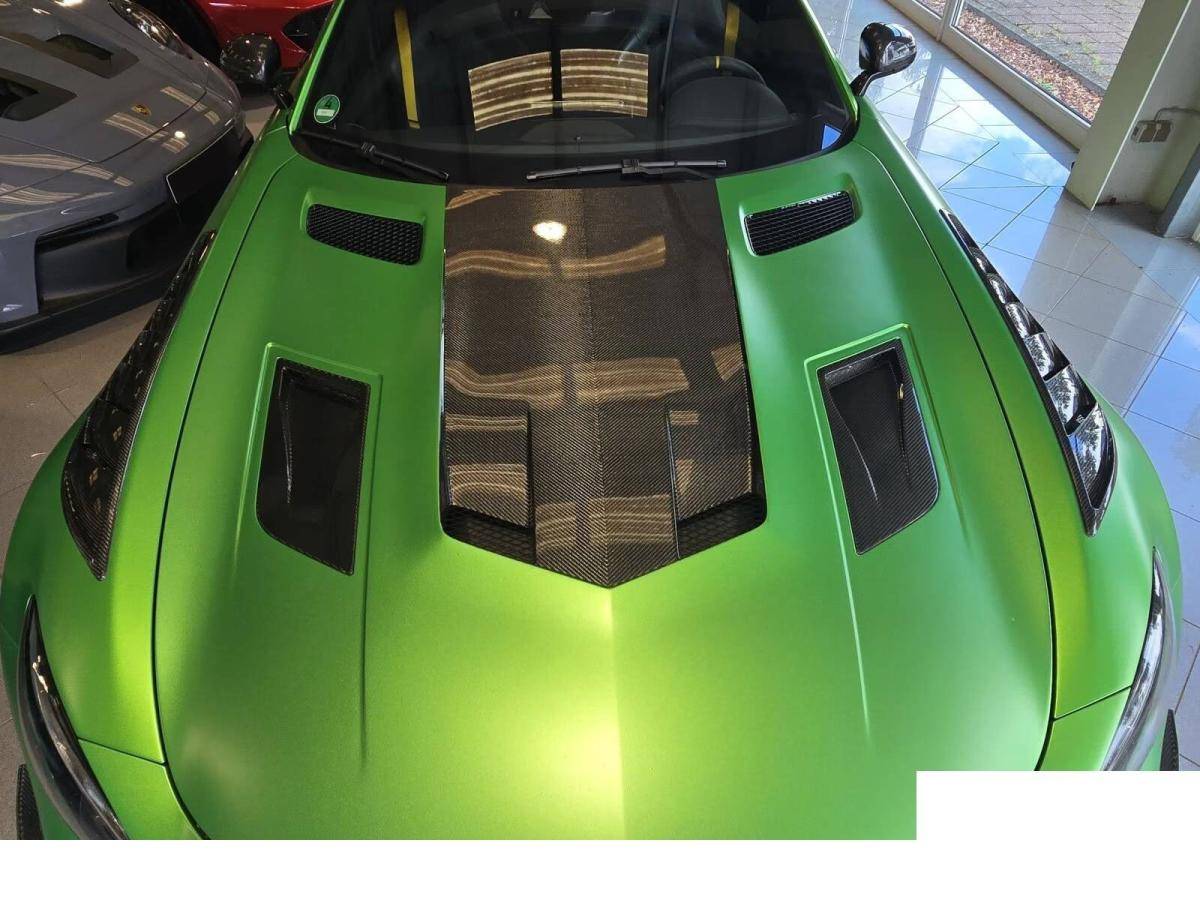 mercedes-benz-amg-gt-2022-gasolina-3982cc