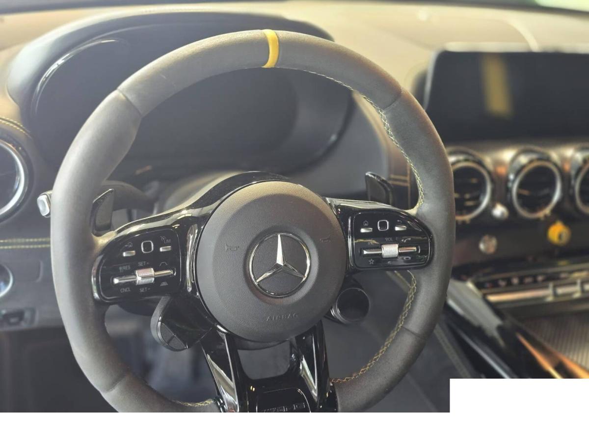 mercedes-benz-amg-gt-2022-gasolina-3982cc