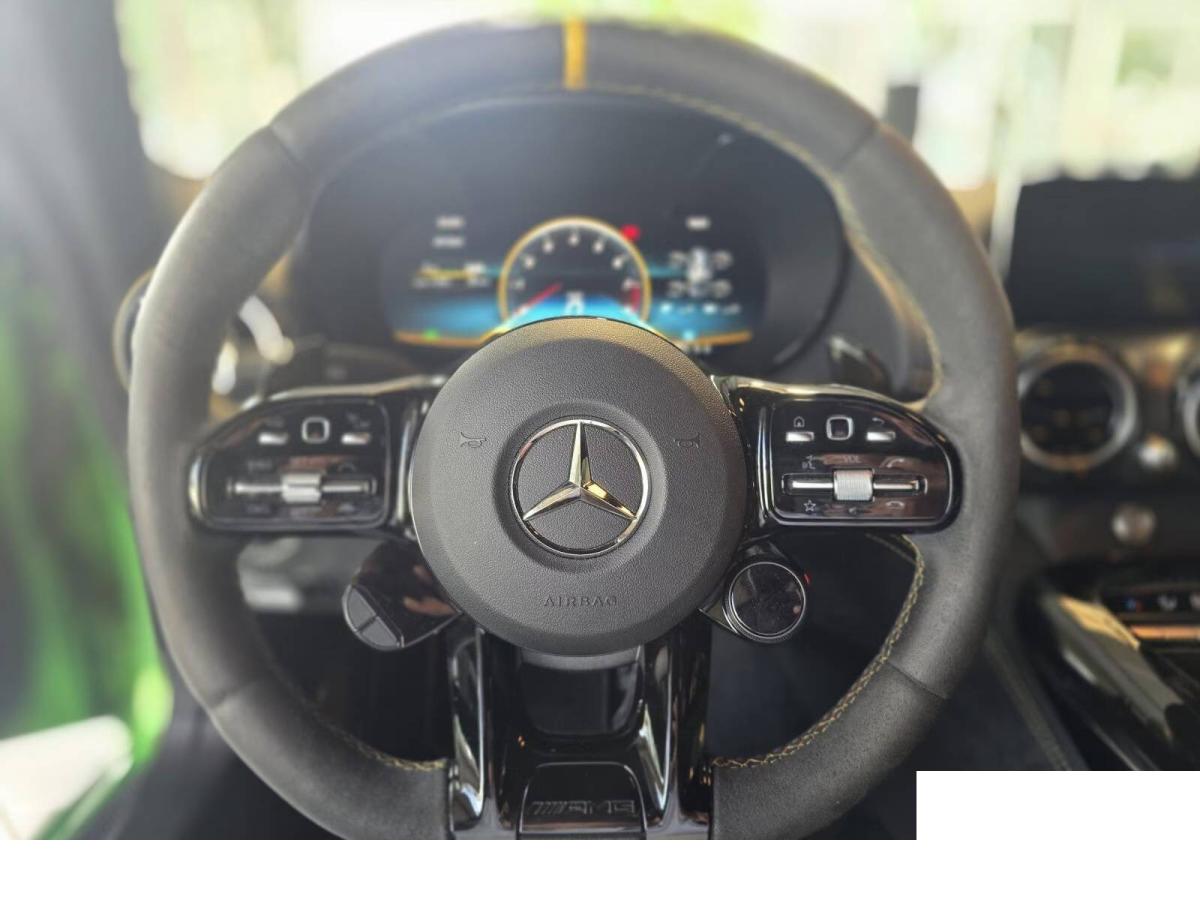 mercedes-benz-amg-gt-2022-gasolina-3982cc