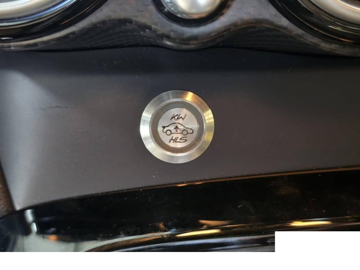 mercedes-benz-amg-gt-2022-gasolina-3982cc