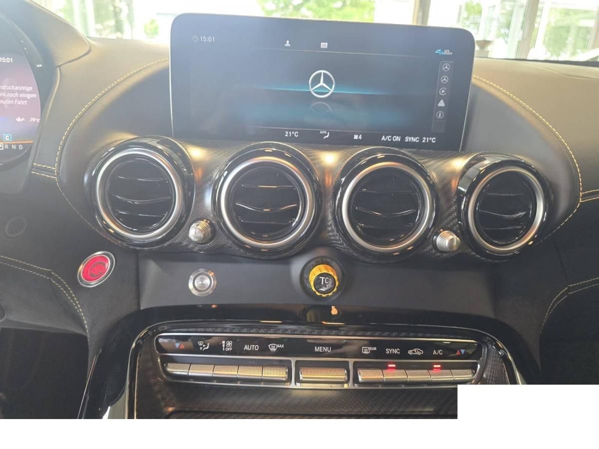 mercedes-benz-amg-gt-2022-gasolina-3982cc