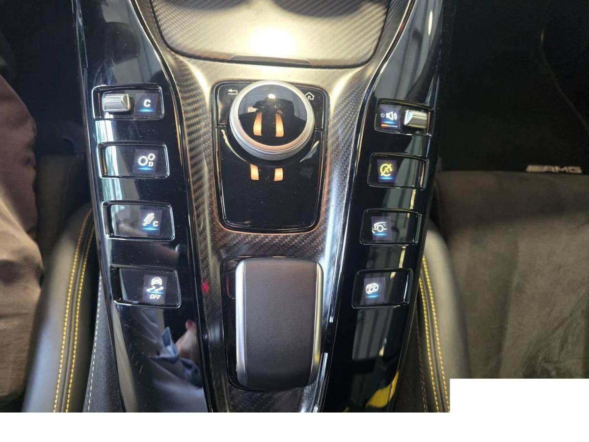 mercedes-benz-amg-gt-2022-gasolina-3982cc