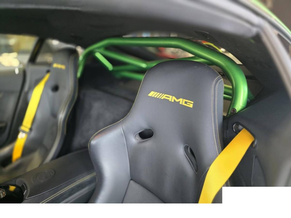 mercedes-benz-amg-gt-2022-gasolina-3982cc