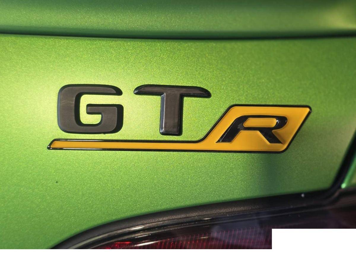 mercedes-benz-amg-gt-2022-gasolina-3982cc