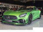 mercedes-benz-amg-gt-2022-gasolina-3982cc