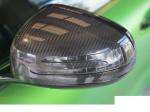 mercedes-benz-amg-gt-2022-gasolina-3982cc