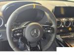 mercedes-benz-amg-gt-2022-gasolina-3982cc