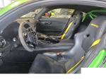 mercedes-benz-amg-gt-2022-gasolina-3982cc