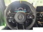 mercedes-benz-amg-gt-2022-gasolina-3982cc