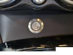 mercedes-benz-amg-gt-2022-gasolina-3982cc