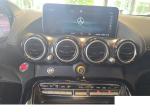 mercedes-benz-amg-gt-2022-gasolina-3982cc