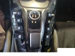 mercedes-benz-amg-gt-2022-gasolina-3982cc