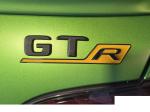 mercedes-benz-amg-gt-2022-gasolina-3982cc