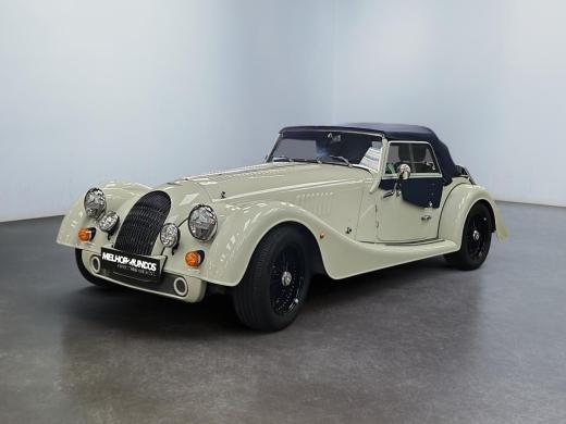 morgan-plus-4-2021-gasolina-1998cc