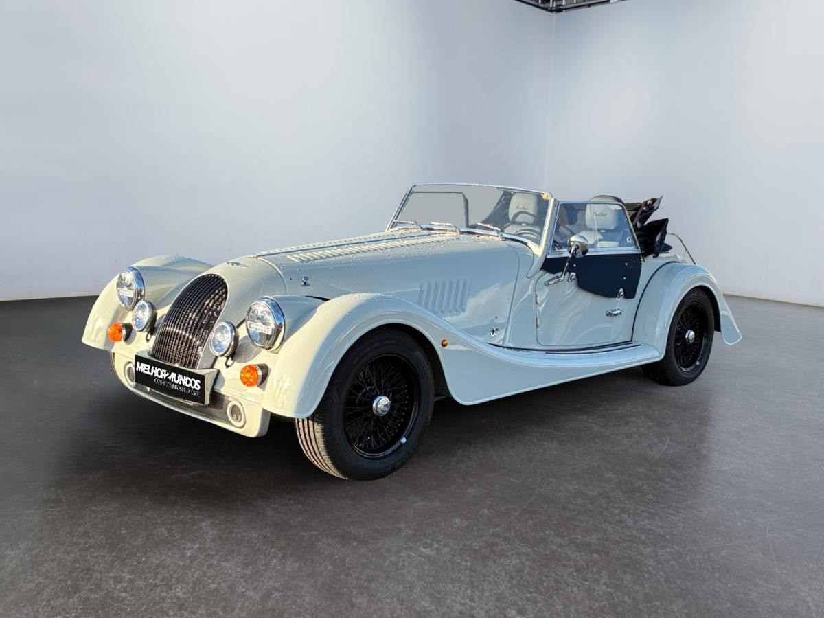 morgan-plus-4-2021-gasolina-1998cc