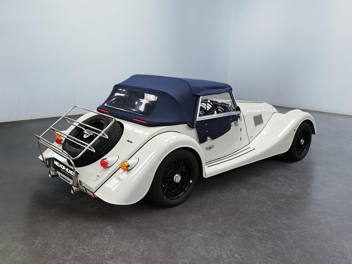 morgan-plus-4-2021-gasolina-1998cc