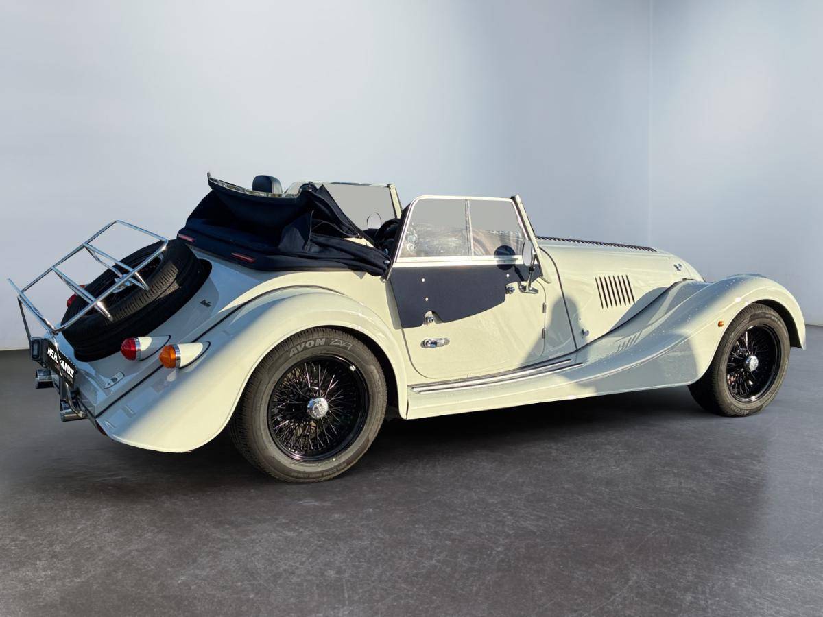 morgan-plus-4-2021-gasolina-1998cc