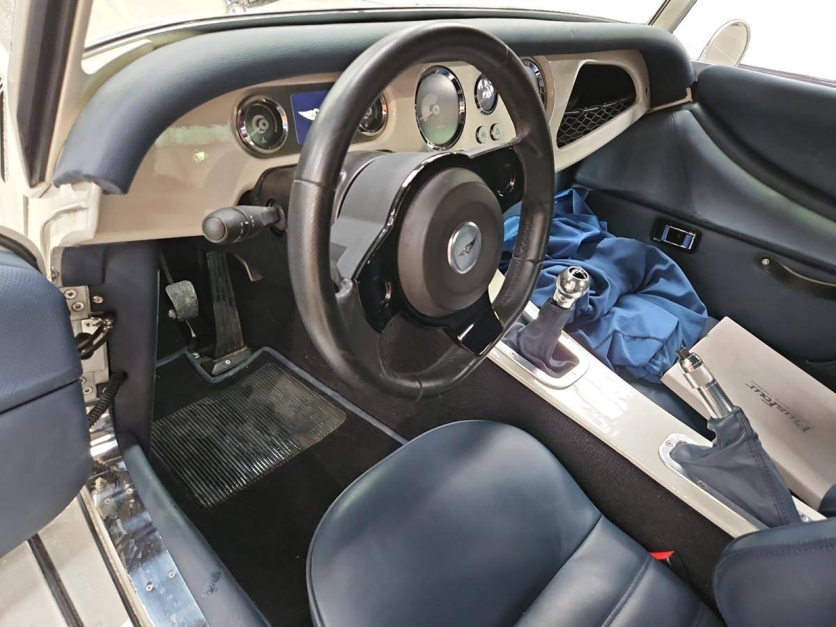 morgan-plus-4-2021-gasolina-1998cc