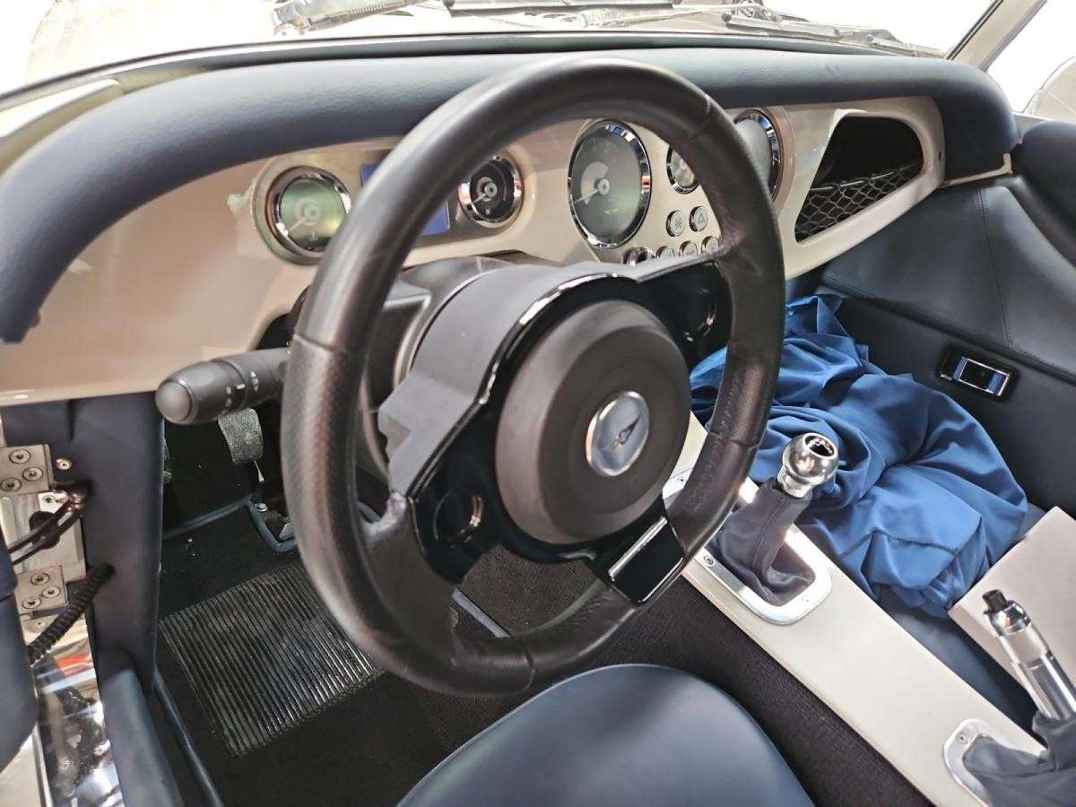 morgan-plus-4-2021-gasolina-1998cc