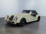 morgan-plus-4-2021-gasolina-1998cc