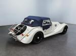 morgan-plus-4-2021-gasolina-1998cc