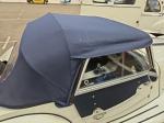 morgan-plus-4-2021-gasolina-1998cc