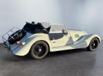 morgan-plus-4-2021-gasolina-1998cc