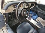 morgan-plus-4-2021-gasolina-1998cc