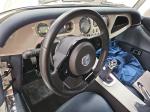 morgan-plus-4-2021-gasolina-1998cc