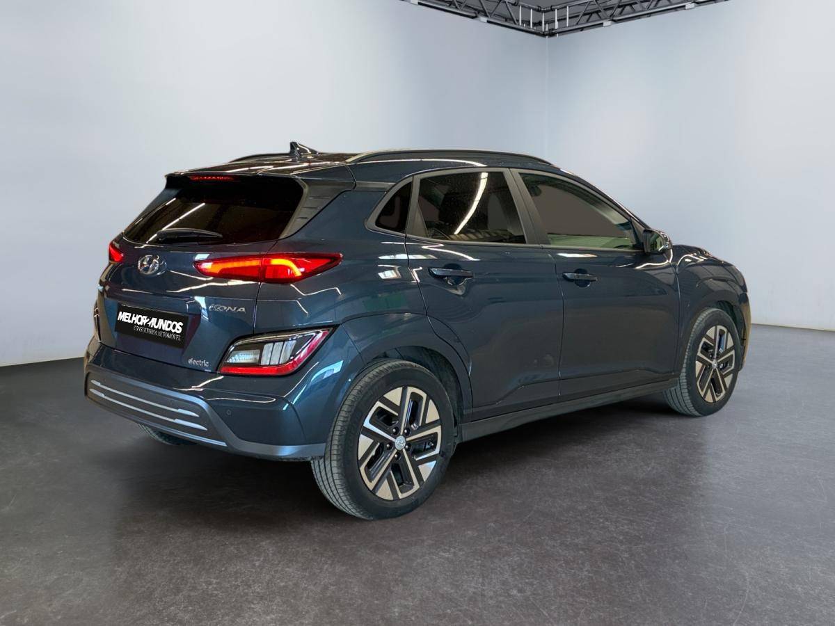 hyundai-kauai-2023-eletrico-0cc
