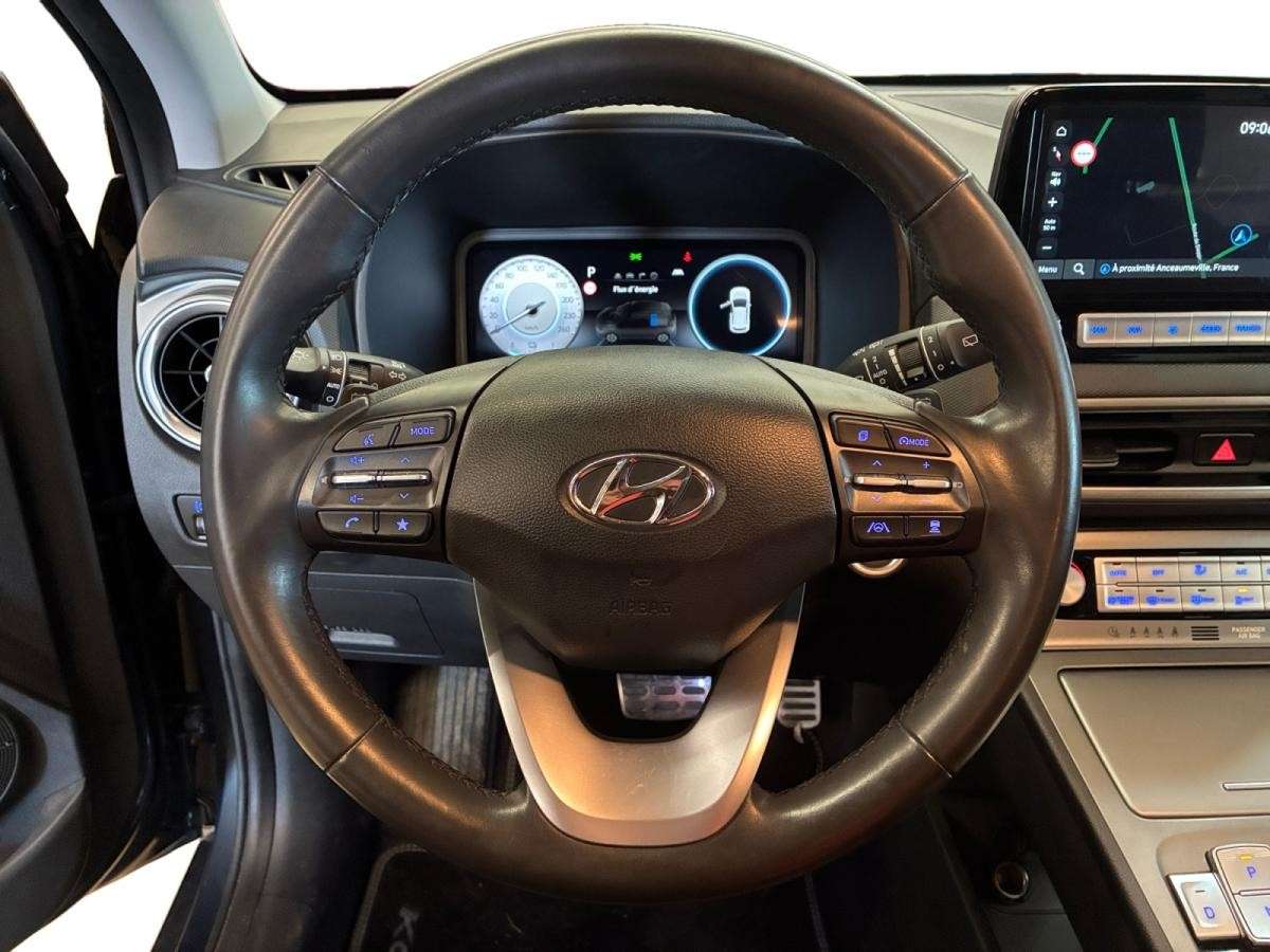 hyundai-kauai-2023-eletrico-0cc